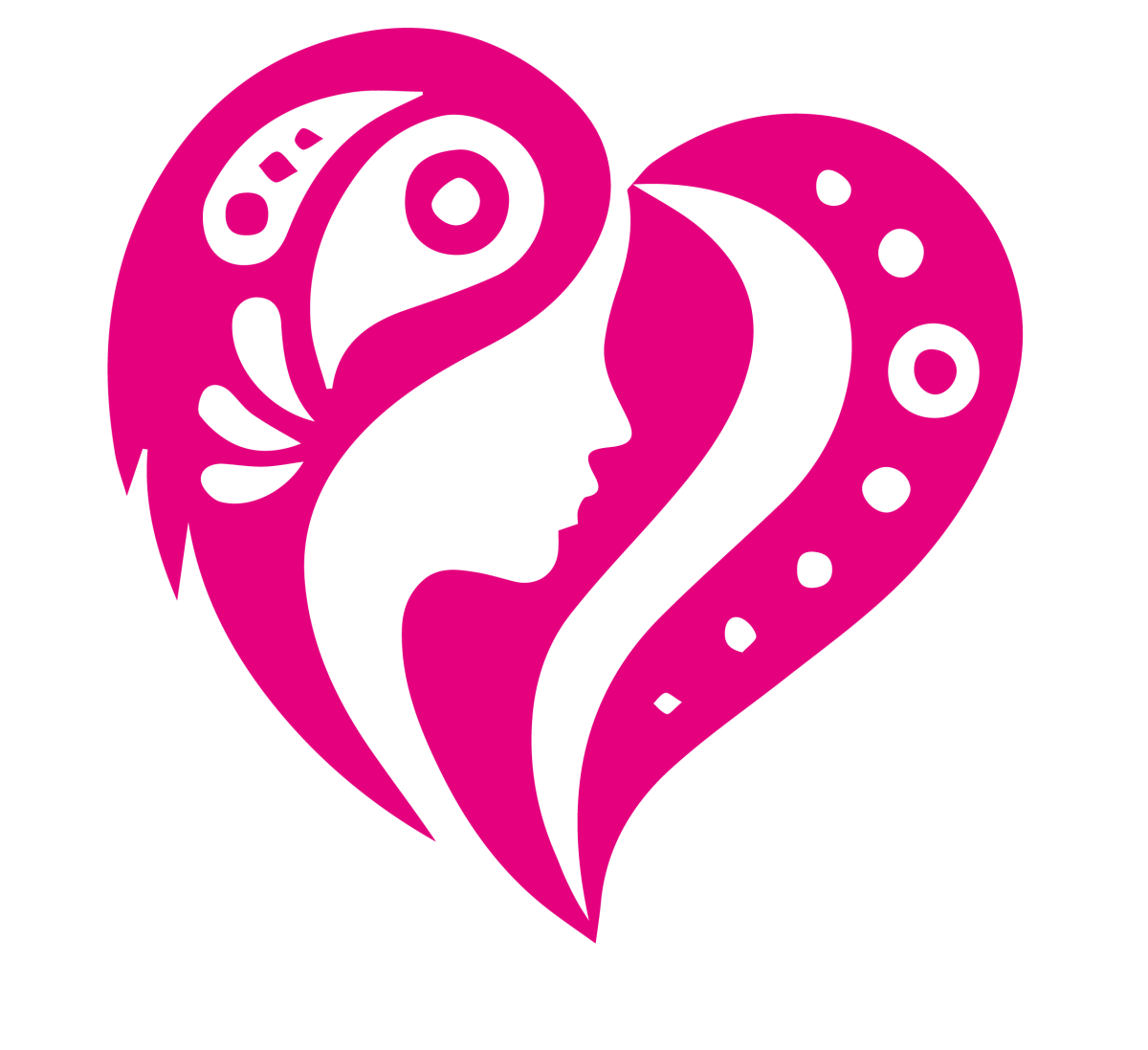 Mujeres Fuertes Uniendo Lazos